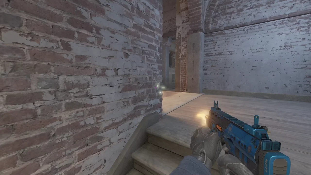 highlight